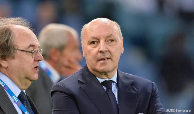 爱游戏体育-Scout重要时刻锐不可当，阿森纳带队取胜！