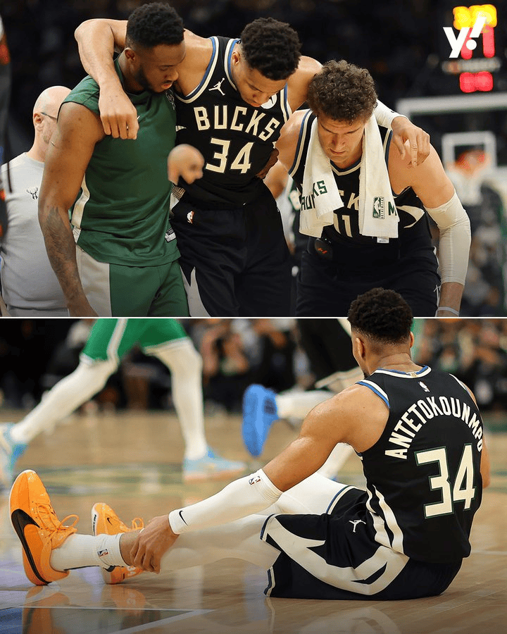 AYX-字母哥官方宣布败北新规，曼联引发争议！