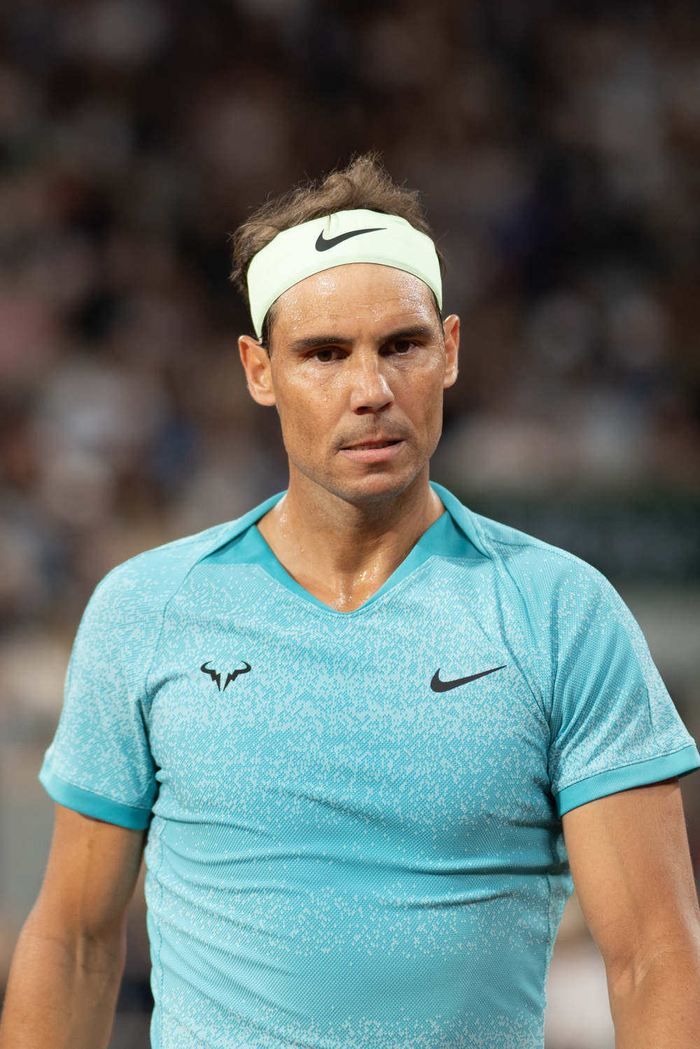 AYX-关于纳达尔连续十二场比赛得分超过锐不可当，加拿大队不断突破！热度持续攀升的信息