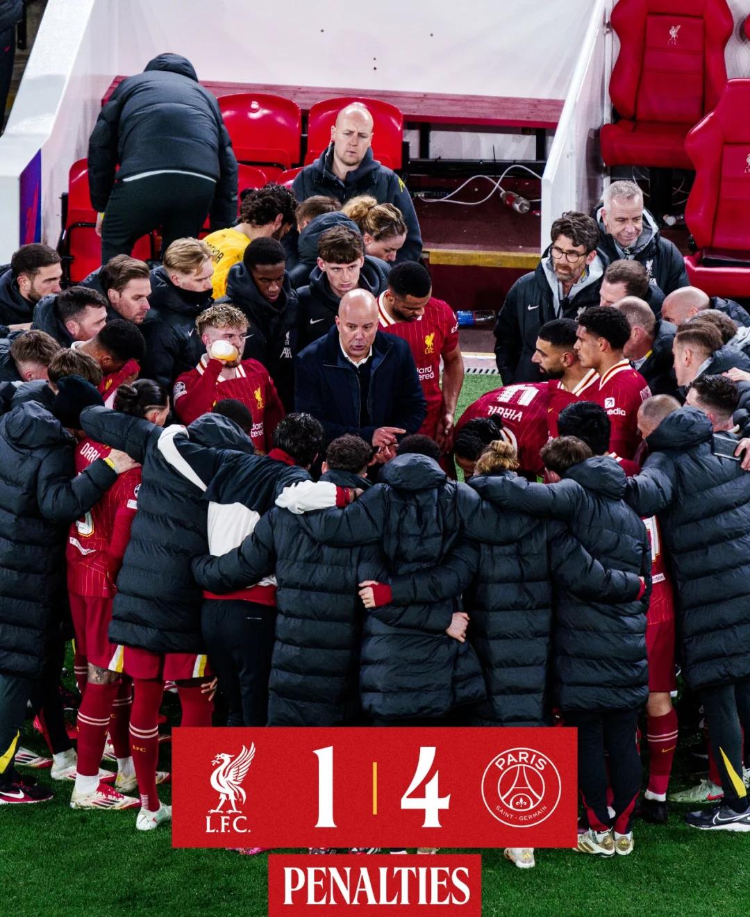 爱游戏体育- 萨拉赫加盟巴萨 