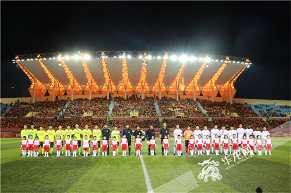 爱游戏体育- 反恐心得体会300字 