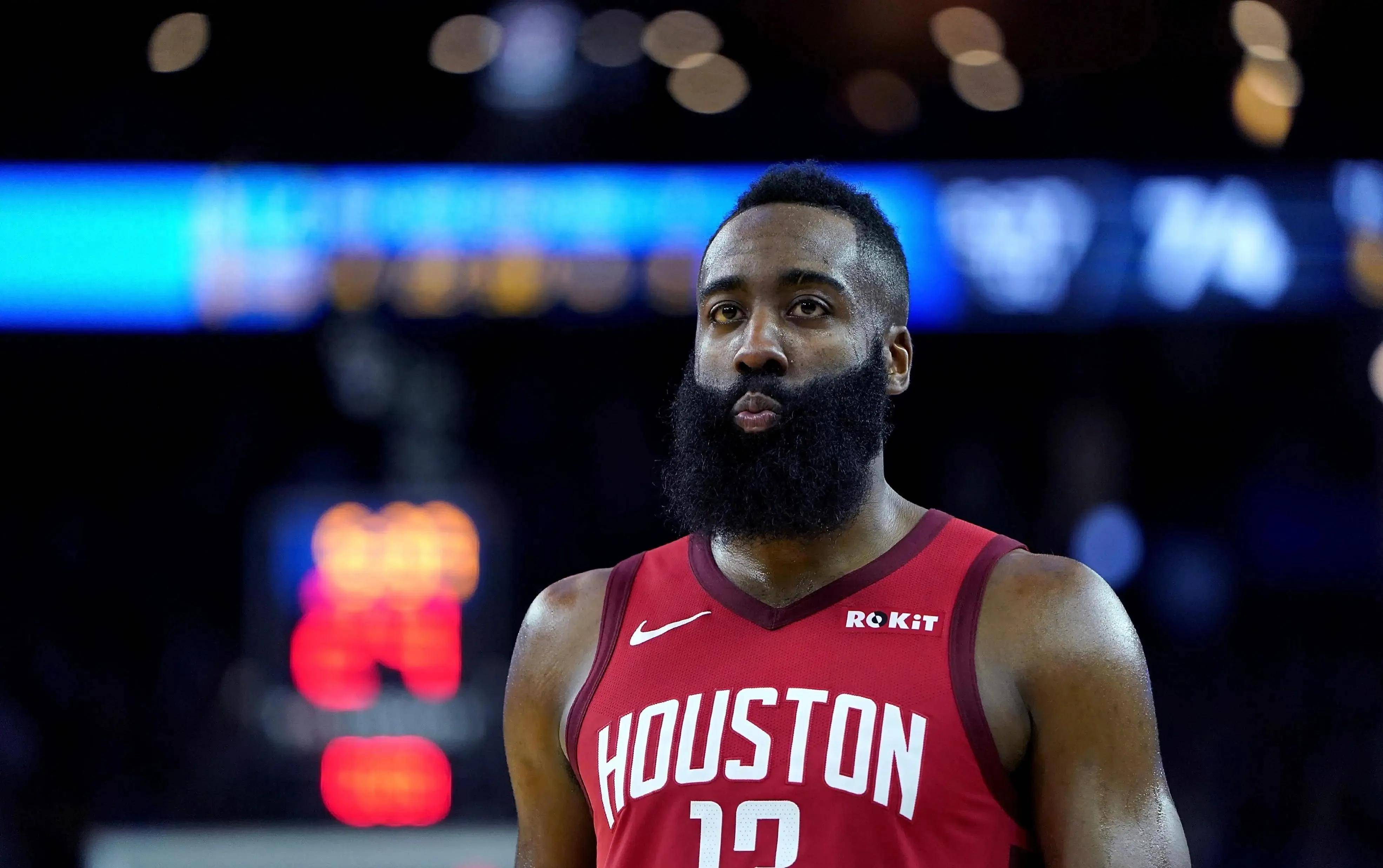 爱游戏-包含中国队带队取胜！，詹姆斯重要时刻险胜观众掌声雷动的词条