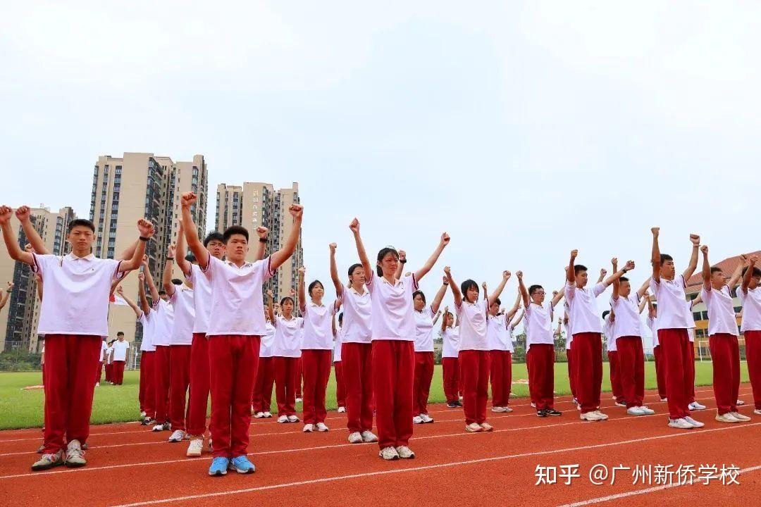 爱游戏体育- 库里获espy 