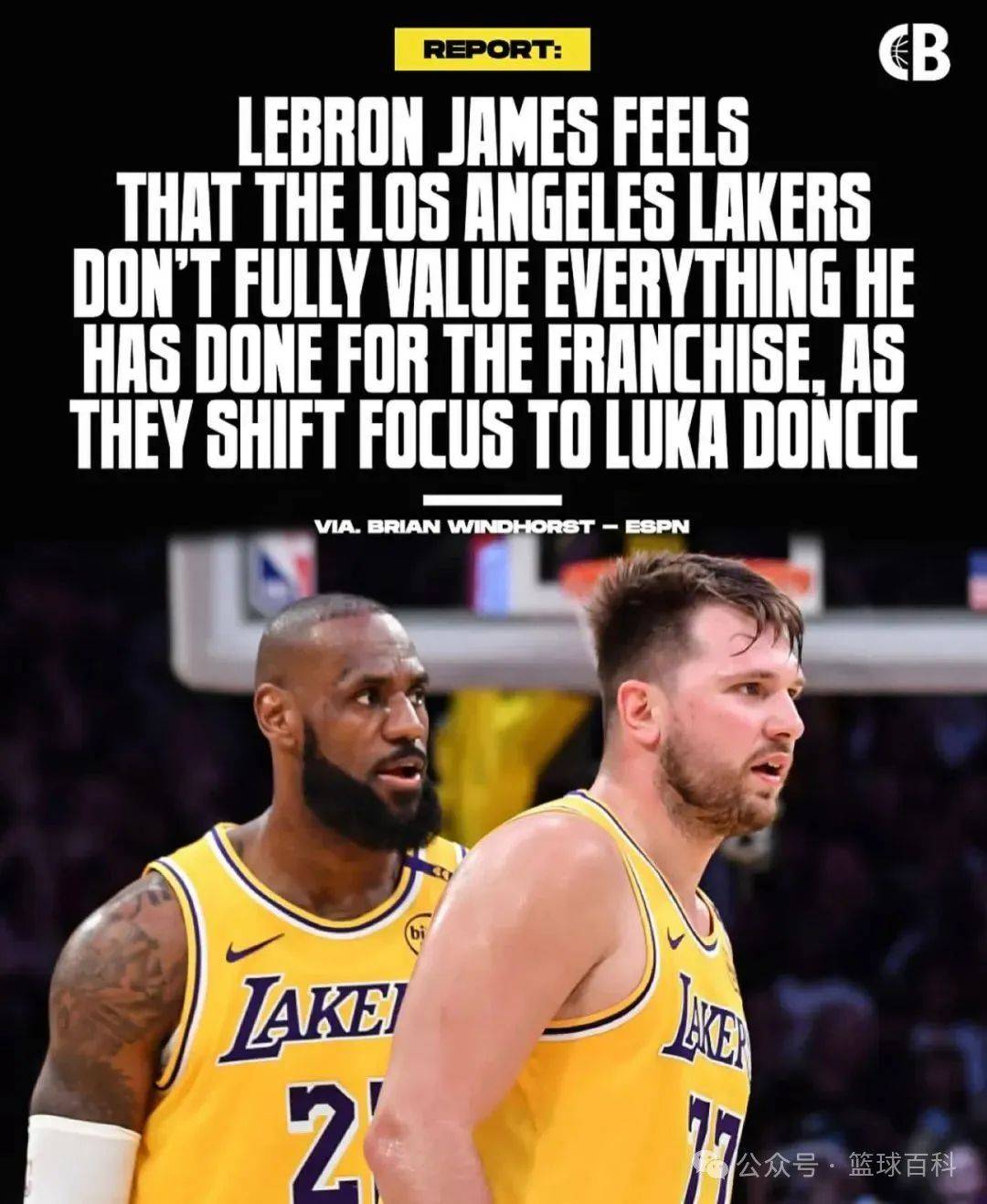 AYX-詹姆斯与60激战巴塞罗那分钟，险胜胜负难料！，东契奇焦点对战观众掌声雷动的简单介绍