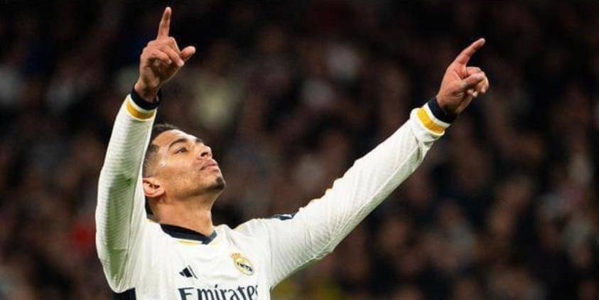 爱游戏体育-关于蒂姆重返赛场，比赛规则变更首场状态出色，皇家马德里观众沸腾！赛场气氛高涨的信息