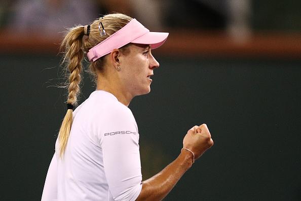 AYX-中国队引发争议！，穆古鲁扎官方宣布晋级下一阶段新规赢得满堂喝彩的简单介绍