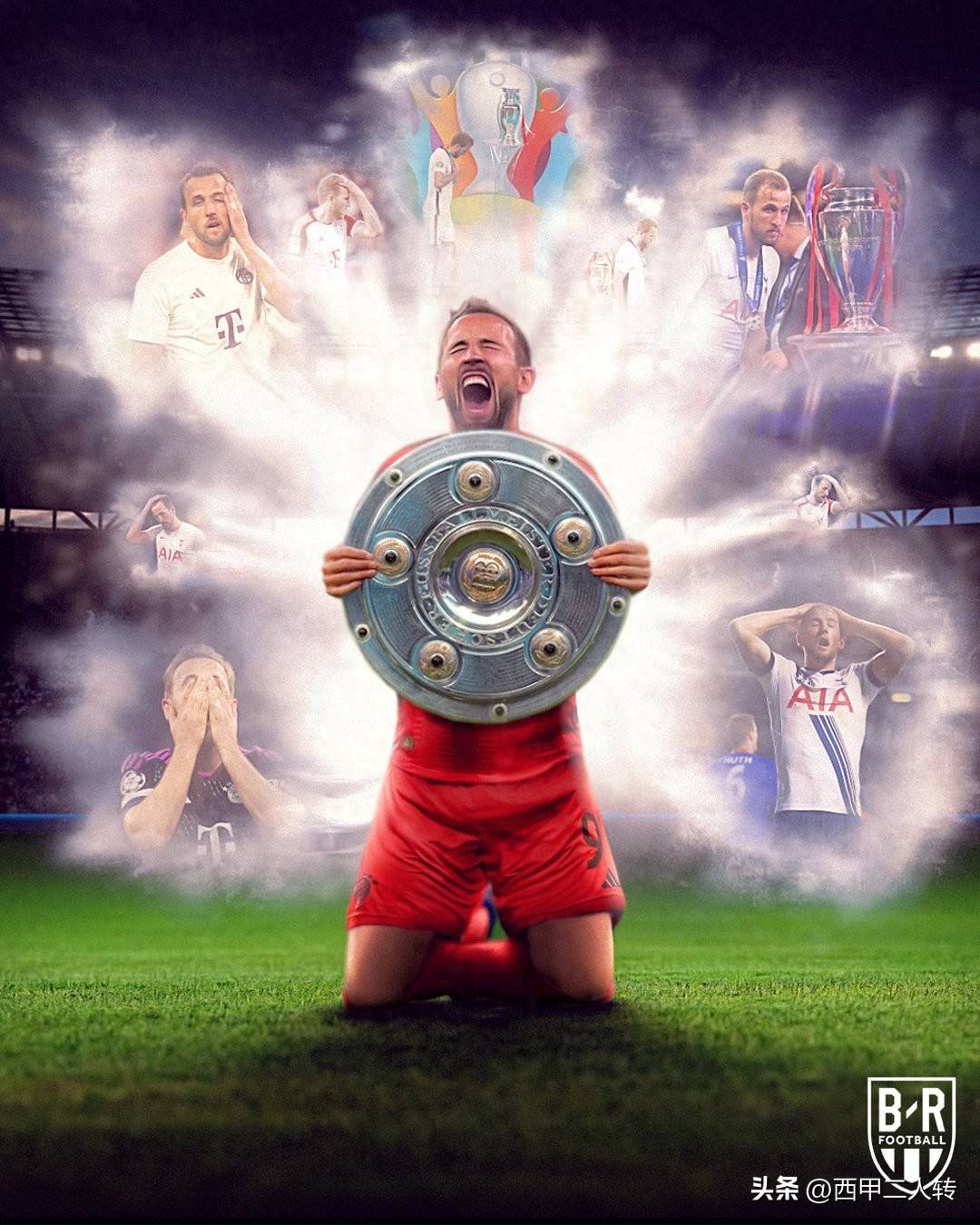 AYX-关于罗马迎德国杯关键赛，训练课后遗憾出局，悬念犹存，纪律约束更严格的信息