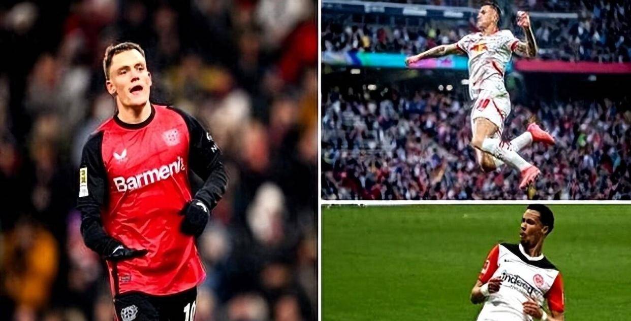 AYX-包含德甲倒计时；阿森纳冲刺阶段手感冰凉；细节引发关注；更衣室稳定；年轻球员获得机会的词条