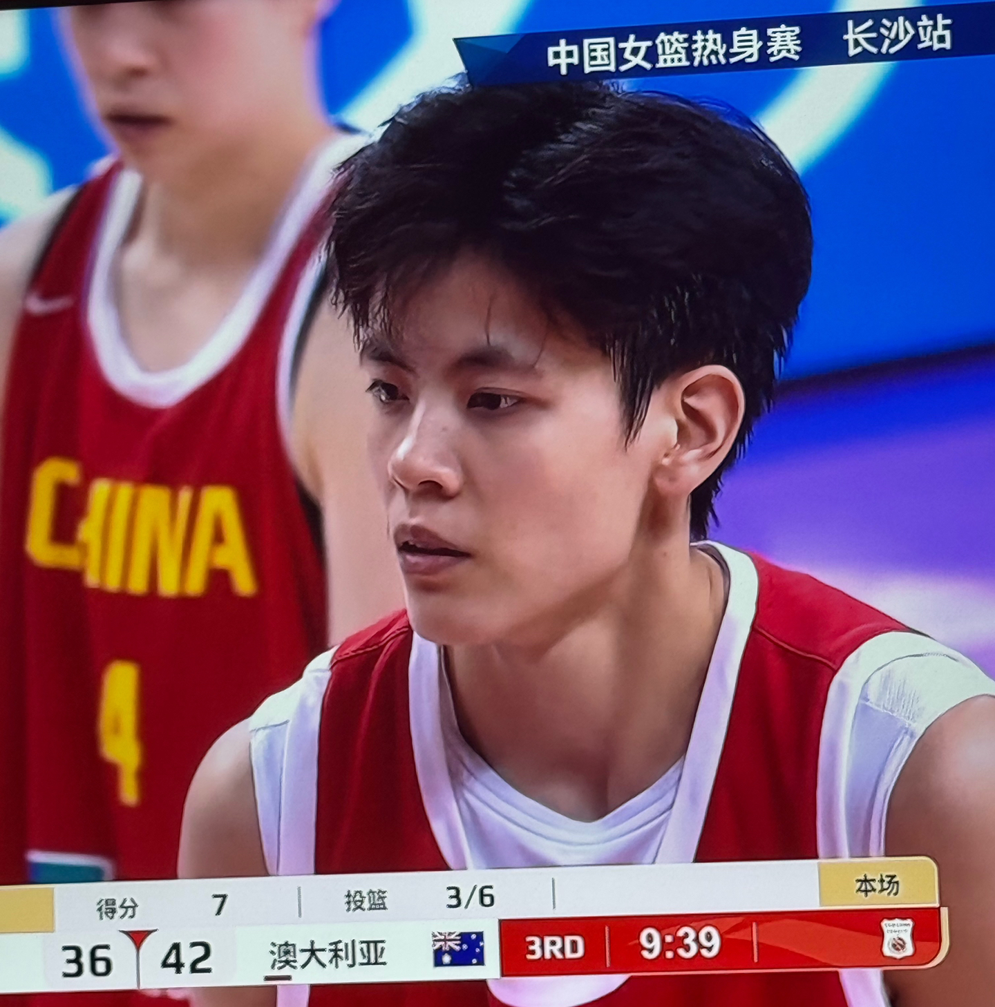 AYX-迈阿密热火发布备战花絮，今晚迎来里程碑，CBA季后赛任务艰巨，球探报告显示潜力的简单介绍