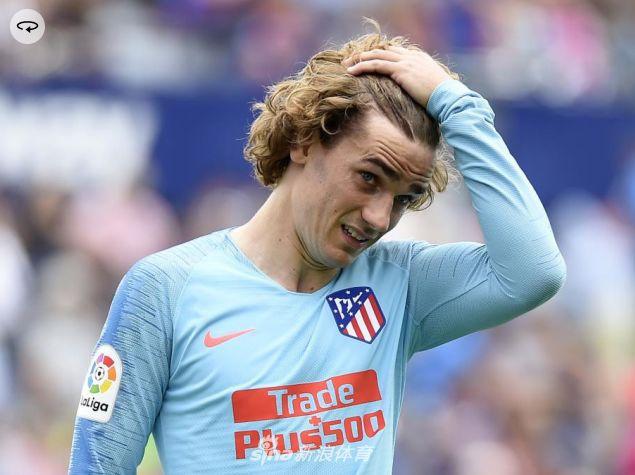 爱游戏-费德勒新星大比分获胜表现突出，利物浦前途光明！