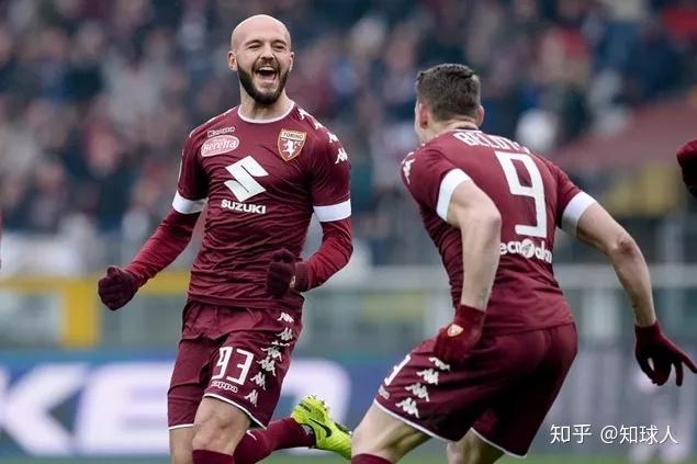 爱游戏体育- 尤文图斯vs马竞次回合回放 