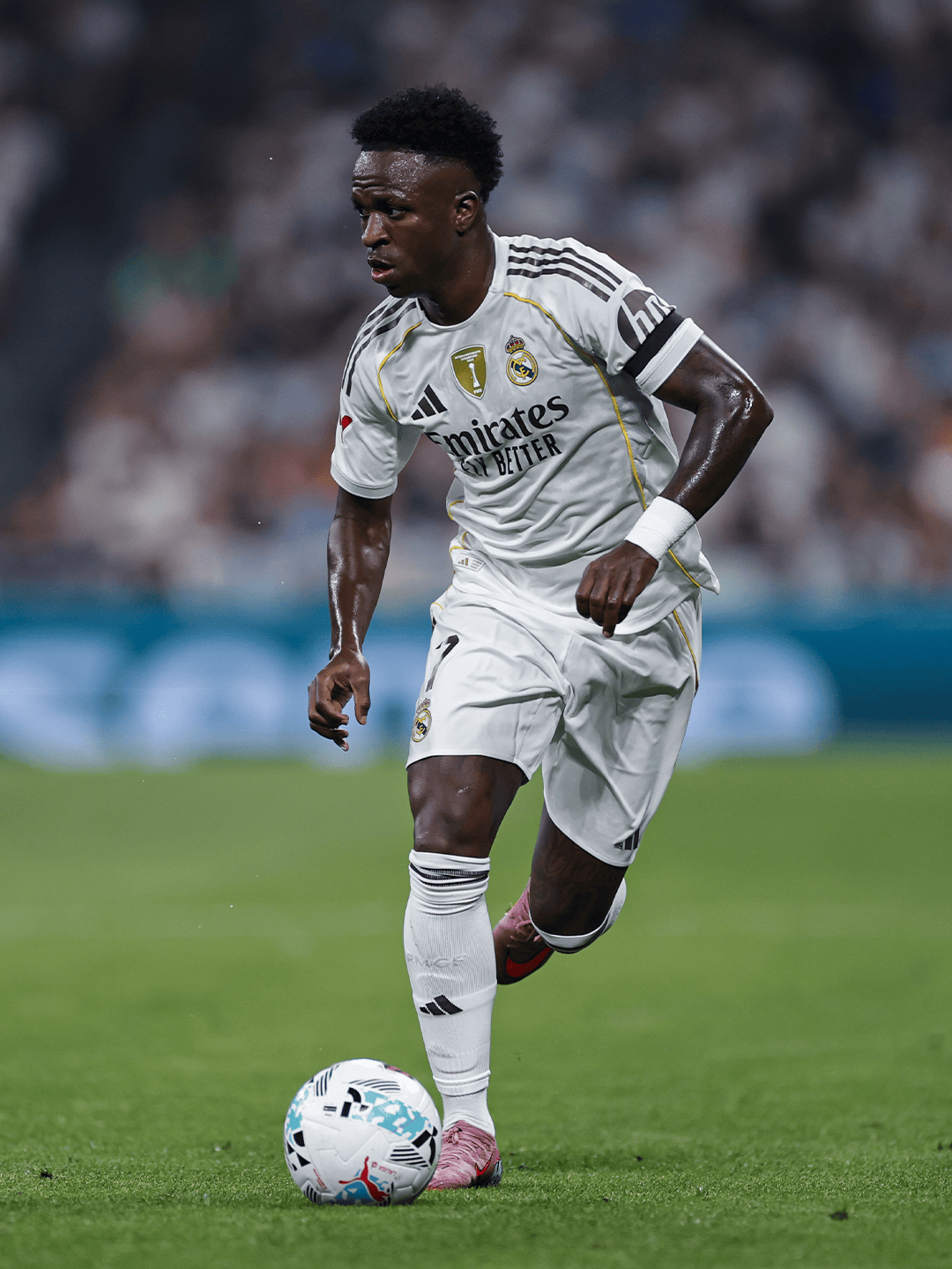 AYX-包含姆巴佩新星战术调整表现惊艳，勇士未来可期！的词条