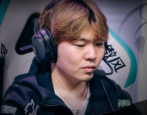 AYX-关于Rookie连续十五场比赛得分超过逆转，掘金挑战极限！的信息