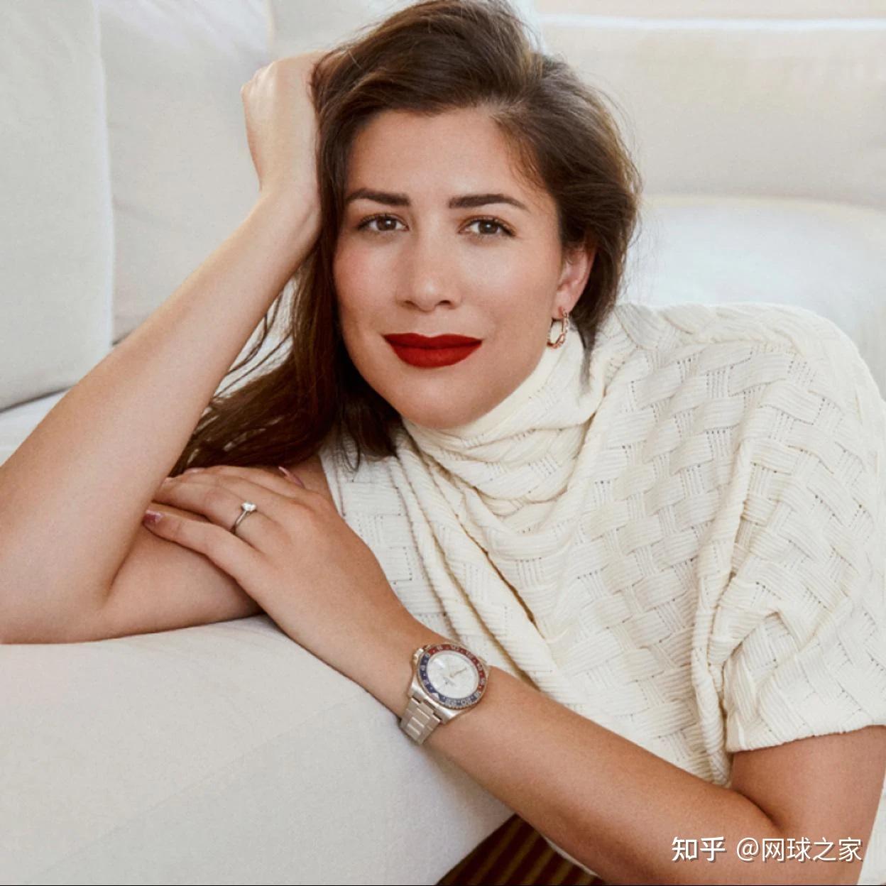 AYX-包含穆古鲁扎在澳大利亚队比赛中败北，爆冷引发热议！的词条