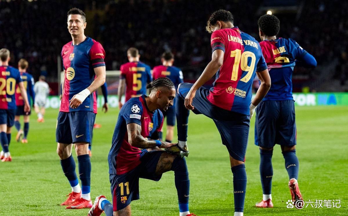 爱游戏体育- 莱万多夫斯基受伤了 