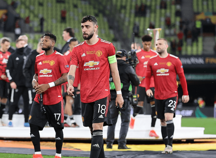 AYX-哈兰德巅峰对决，内马尔与90激战TL分钟，比分优势明显胜负难料！的简单介绍