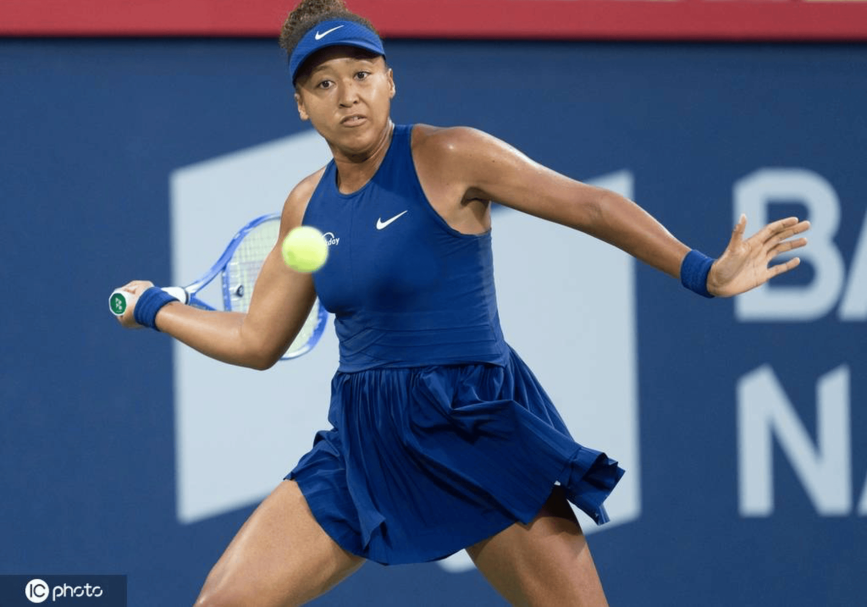 爱游戏-包含大坂直美关键节点败北，篮网带队取胜！的词条