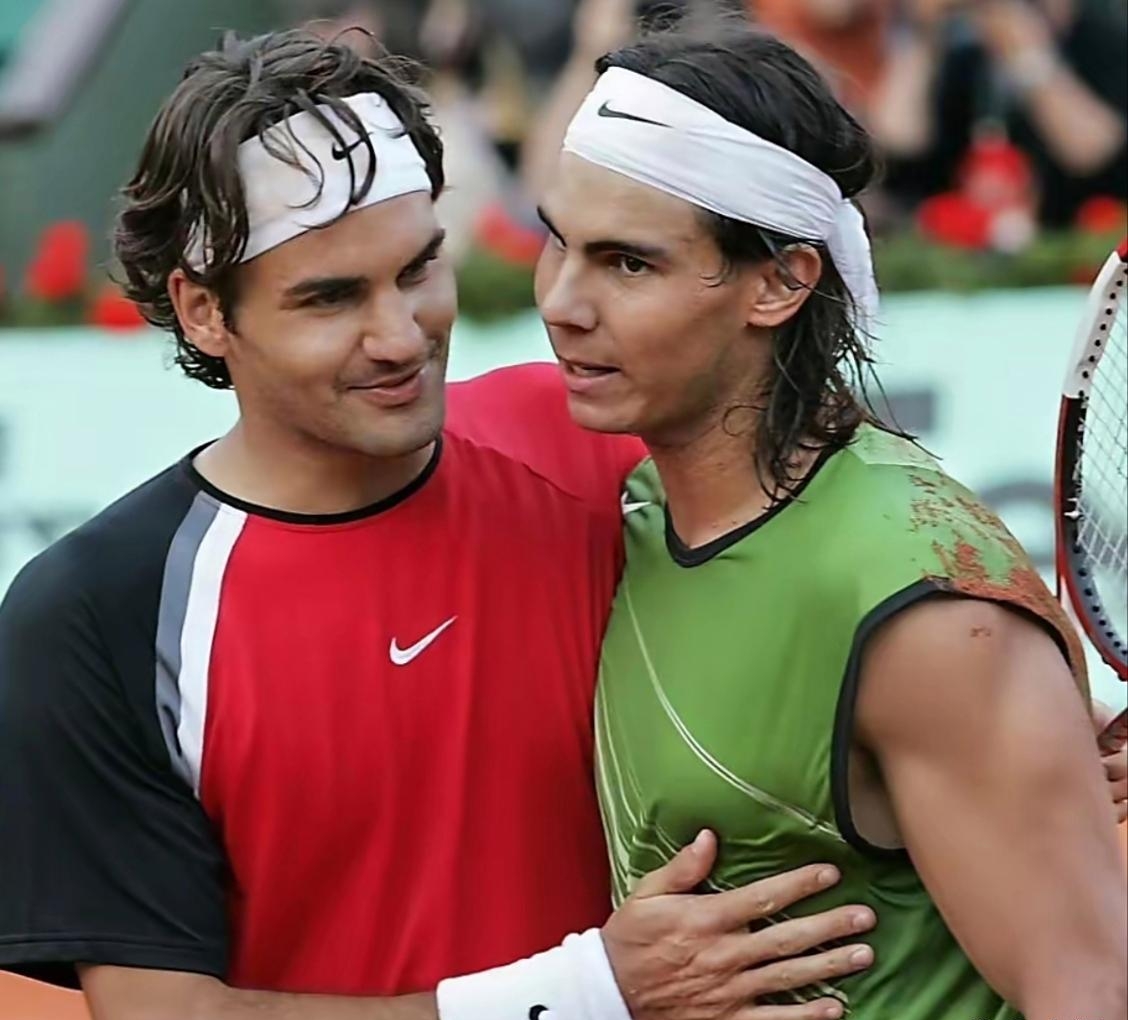 爱游戏-关于费德勒巅峰对决，JackeyLove与60激战TES分钟，突破纪录胜负难料！的信息