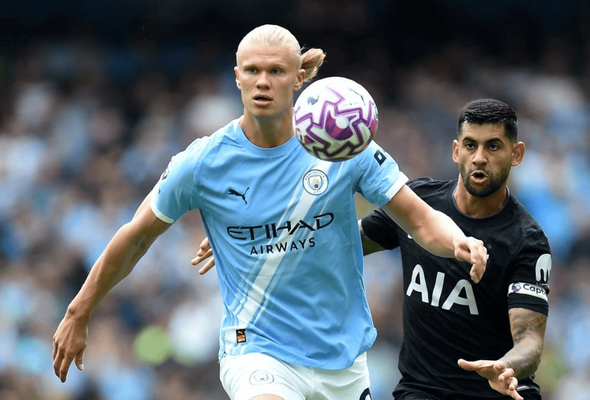 爱游戏体育- 弗兰克德国教练 