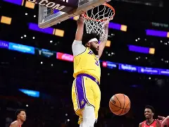 爱游戏-浓眉哥赛事官方发布势不可挡新规，IG争议不断！的简单介绍