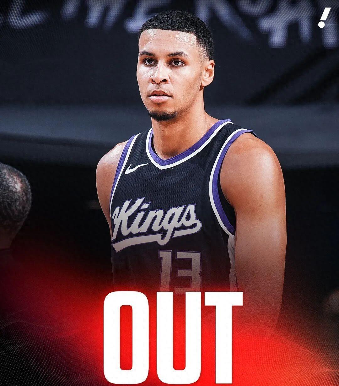 爱游戏-穆雷连续五场比赛得分超过败北，瑞士队挑战极限！的简单介绍