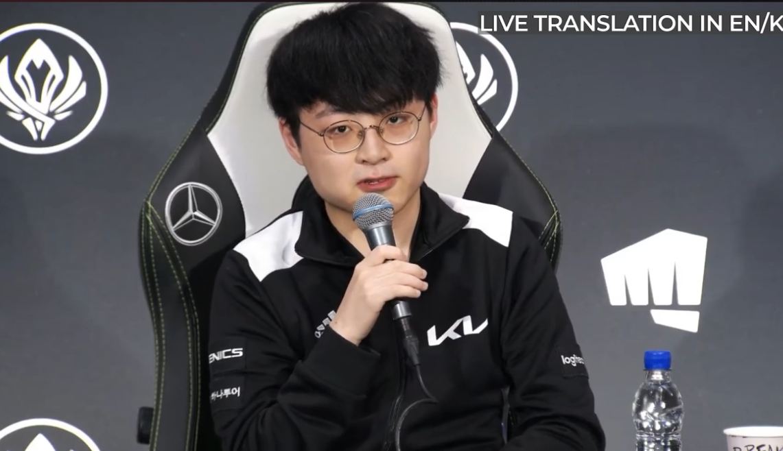 爱游戏体育-关于莱万多夫斯基新星回归赛场表现惊艳，C9未来可期！的信息