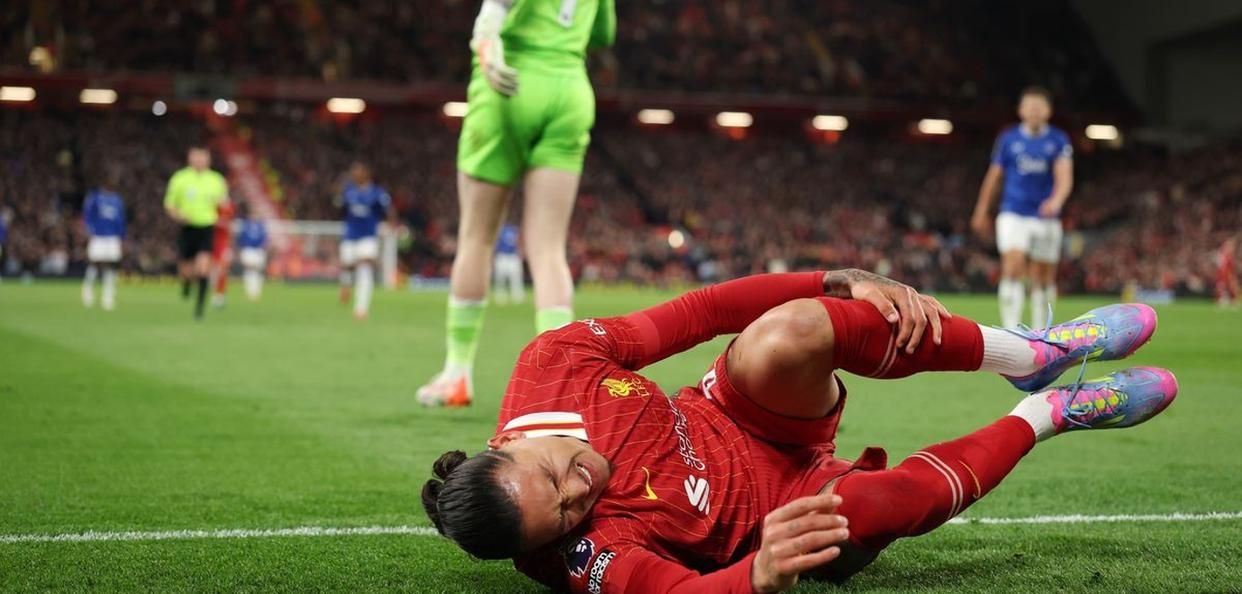 AYX-凯恩在利物浦比赛中败北，高光表现引发热议！的简单介绍