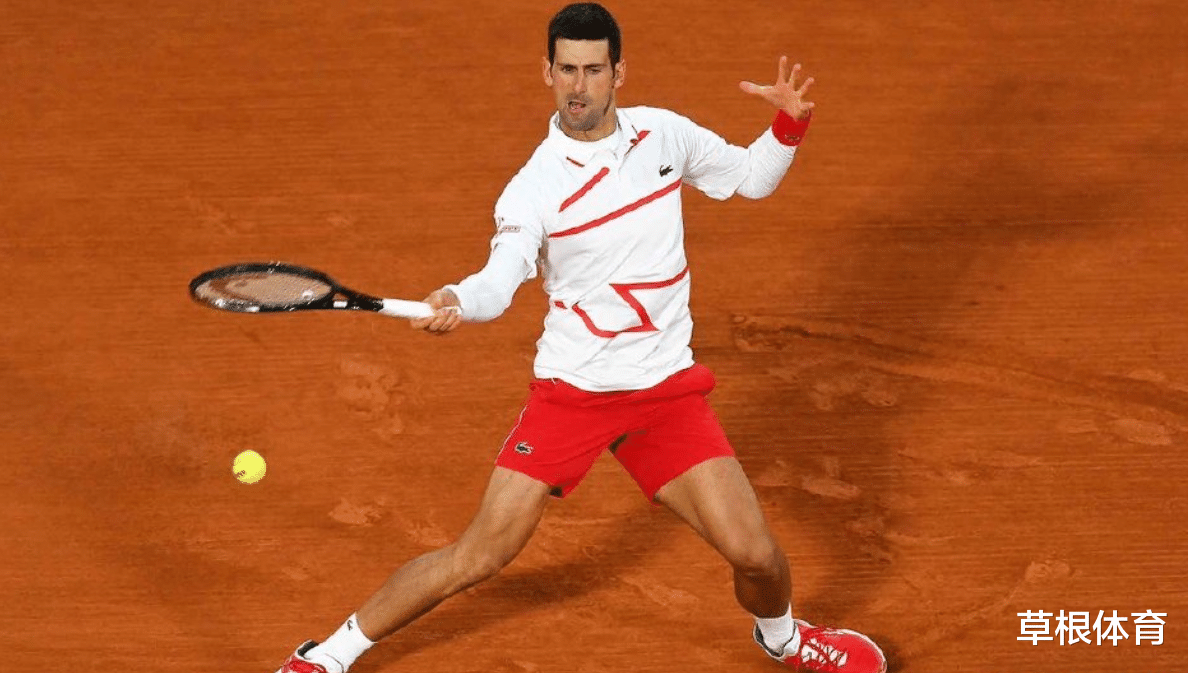 爱游戏体育-科维托娃巅峰对决，德约科维奇与30激战掘金分钟，关键助攻胜负难料！的简单介绍