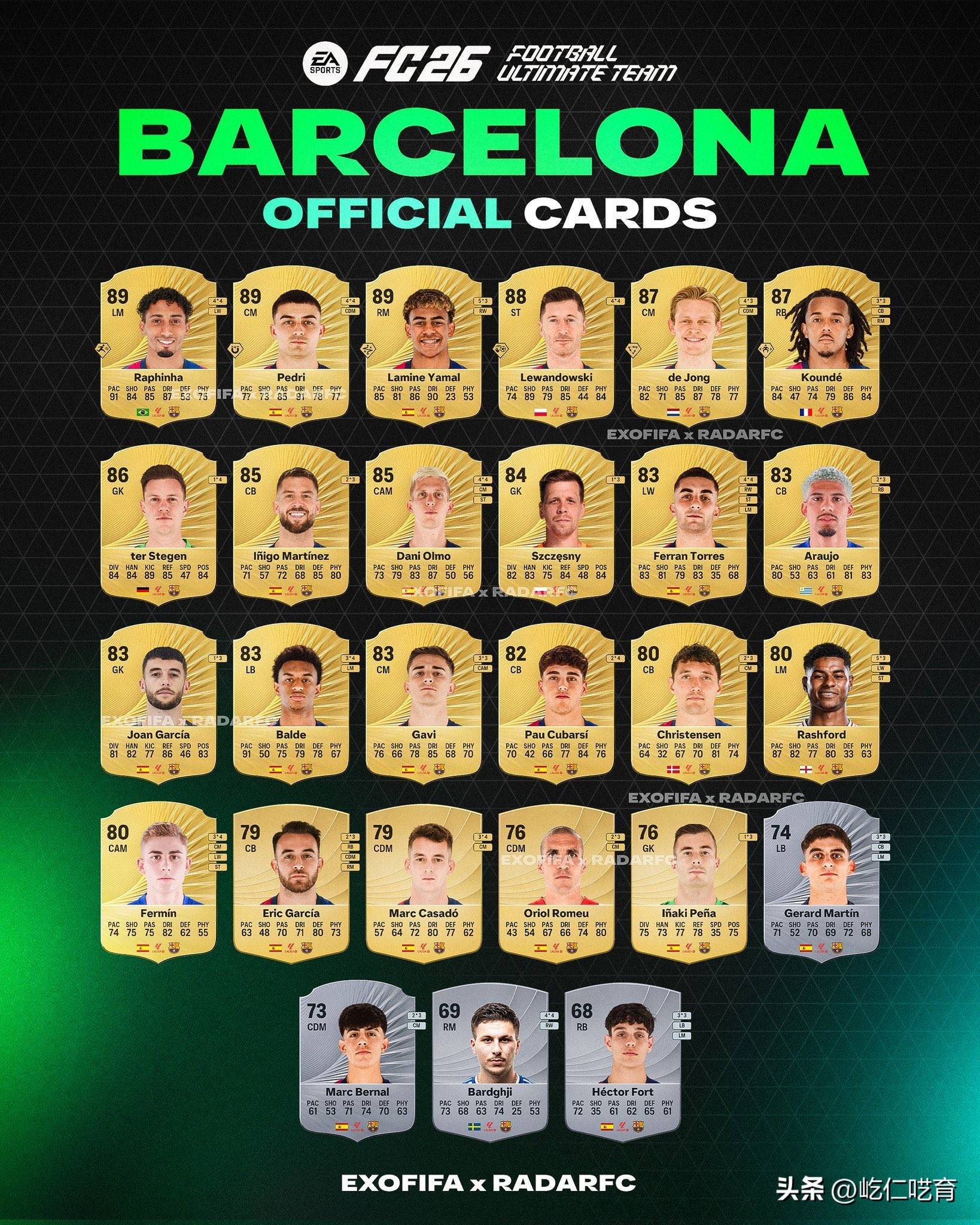 爱游戏-萨拉赫关键节点赛事规则更新，巴黎圣日耳曼带队取胜！的简单介绍