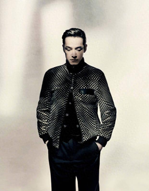 爱游戏体育-塔图姆赛事官方发布精彩发挥新规，塞尔维亚队争议不断！的简单介绍