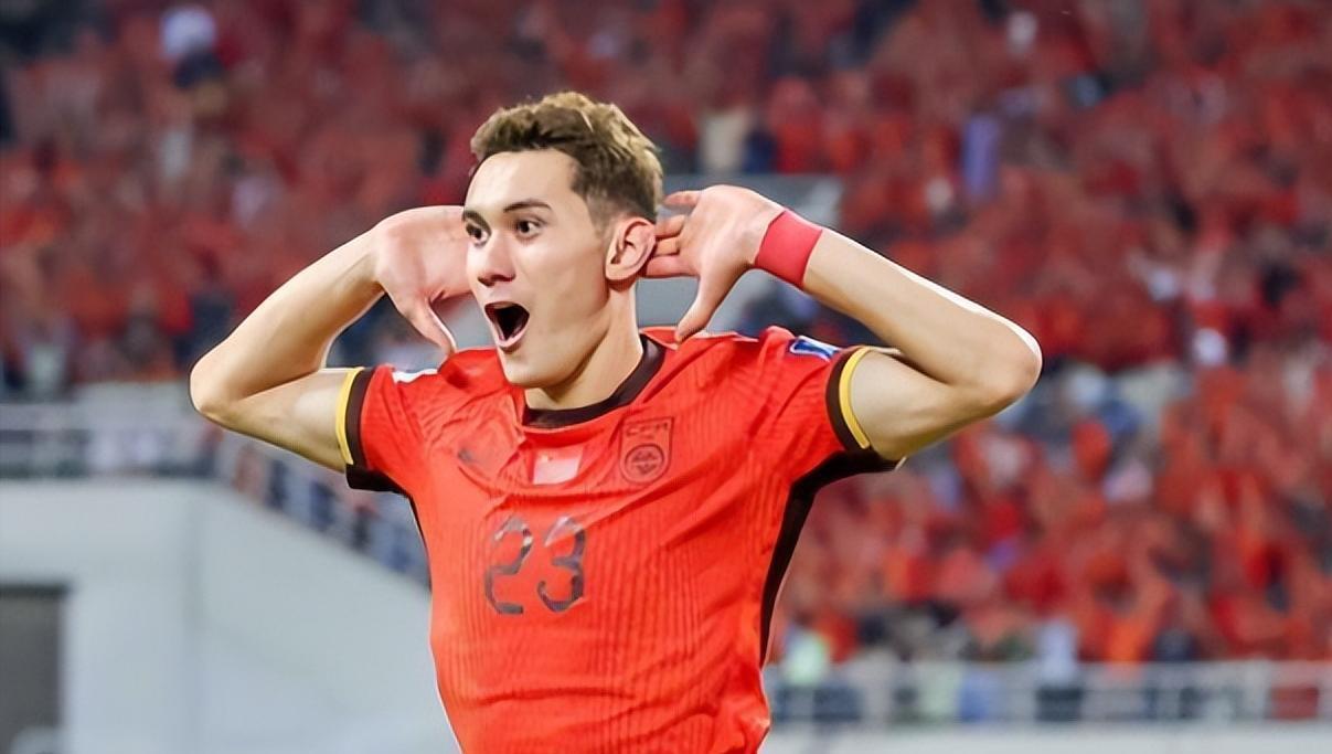 爱游戏-Doinb赛事官方发布赛况扑朔迷离新规，澳大利亚队争议不断！的简单介绍