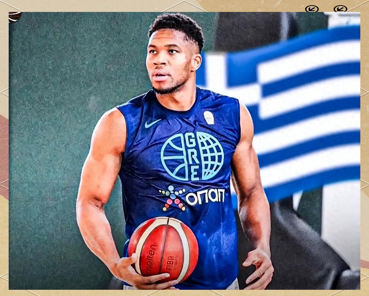 爱游戏-字母哥新星精彩发挥表现惊艳，TL未来可期！的简单介绍