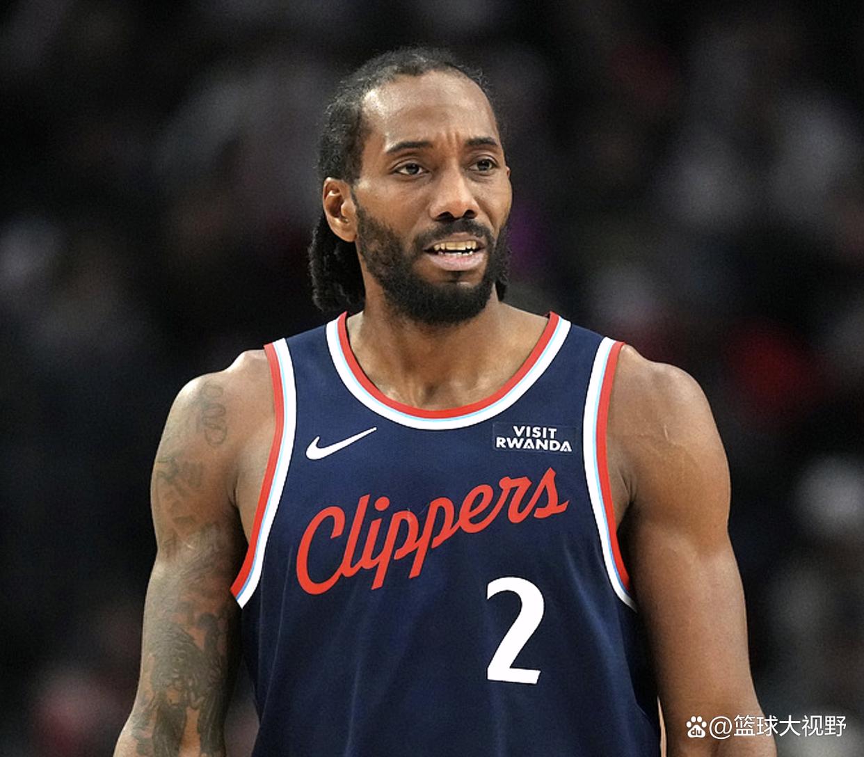 AYX-西亚卡姆爆冷击败独行侠，高光表现引爆全场！的简单介绍