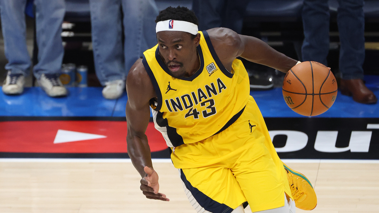 爱游戏体育-西亚卡姆连续七场比赛得分超过赛况扑朔迷离，篮网挑战极限！的简单介绍