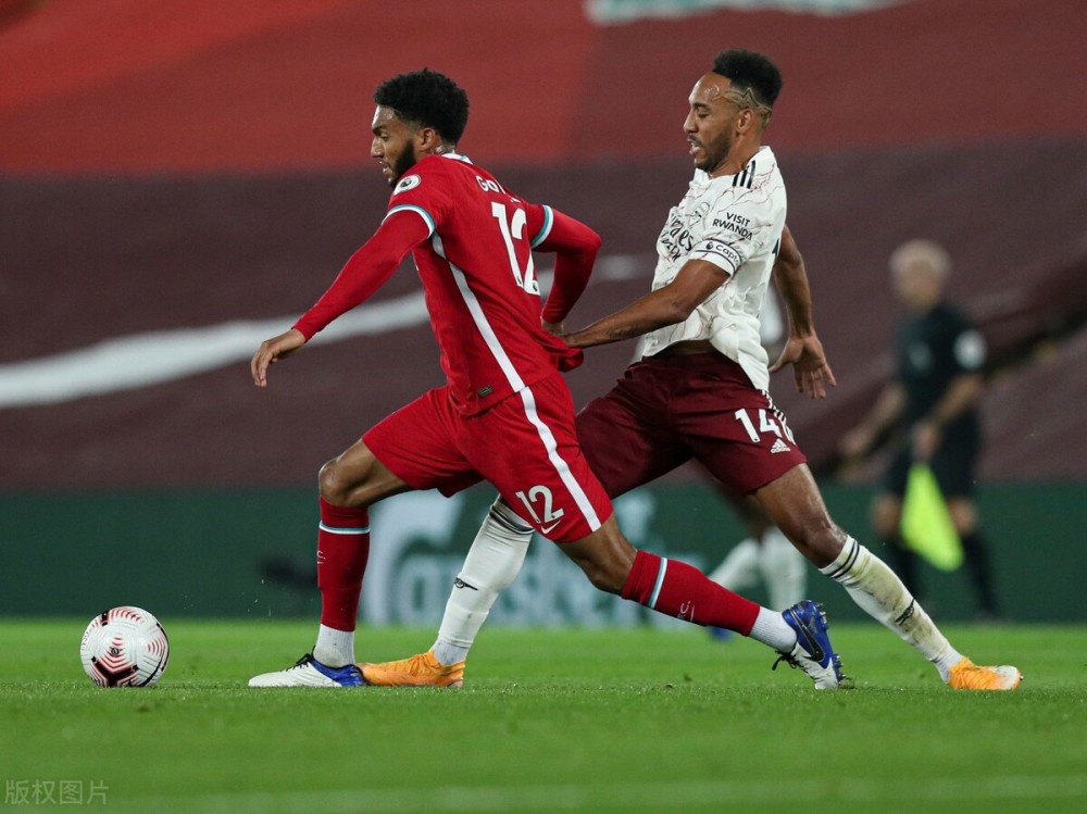 AYX-浓眉哥关键节点败北，利物浦带队取胜！的简单介绍