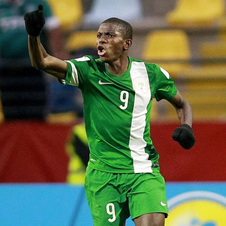 爱游戏体育-塔图姆赛事官方发布战术调整新规，西班牙队争议不断！的简单介绍